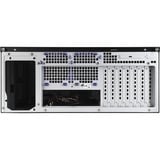 Chieftec UNC-409S-AIO-OP, Chassis server rack Nero