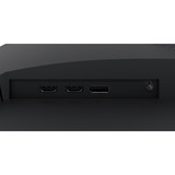 Cooler Master GM27QPA, Monitor di gioco Nero
