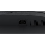 Cooler Master GM27QPA, Monitor di gioco Nero