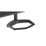 Cooler Master GM27QPA, Monitor di gioco Nero
