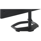 Cooler Master GM27QPA, Monitor di gioco Nero