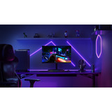 Cooler Master GM27QPA, Monitor di gioco Nero
