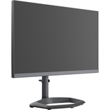 Cooler Master GM27QPA, Monitor di gioco Nero