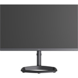 Cooler Master GM27QPA, Monitor di gioco Nero