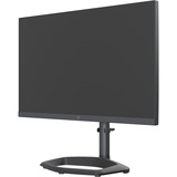 Cooler Master GM27QPA, Monitor di gioco Nero