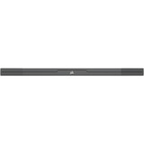 Corsair CMK96GX5M2E6000C36, Memoria Nero