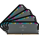 Corsair CMT64GX5M4B5600Z36 Nero