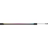 Corsair CP-8920282, Striscia LED 