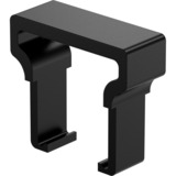 Corsair CP-8920282, Striscia LED 