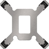 Corsair CT-9010011-WW, raffreddamento CPU  Nero