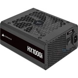 Corsair HX1000i 1000W Nero