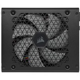 Corsair HX1000i 1000W Nero