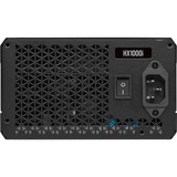 Corsair HX1000i 1000W Nero