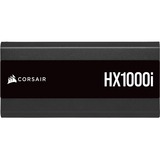 Corsair HX1000i 1000W Nero