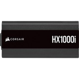 Corsair HX1000i 1000W Nero