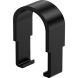 Corsair iCUE ARGB Strisce per cavi PSU, Striscia LED 