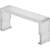 Corsair iCUE ARGB Strisce per cavi PSU, Striscia LED 