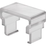 Corsair iCUE ARGB Strisce per cavi PSU, Striscia LED 