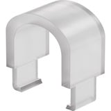 Corsair iCUE ARGB Strisce per cavi PSU, Striscia LED 