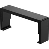 Corsair iCUE ARGB Strisce per cavi PSU, Striscia LED 