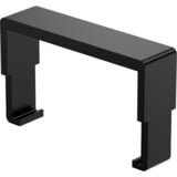 Corsair iCUE ARGB Strisce per cavi PSU, Striscia LED 