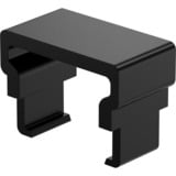 Corsair iCUE ARGB Strisce per cavi PSU, Striscia LED 