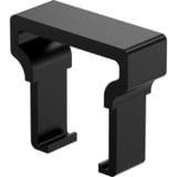 Corsair iCUE ARGB Strisce per cavi PSU, Striscia LED 