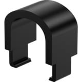 Corsair iCUE ARGB Strisce per cavi PSU, Striscia LED 