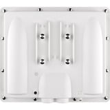 D-Link DAP-X3060OU 