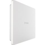 D-Link DAP-X3060OU, Punto di accesso 