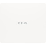 D-Link DAP-X3060OU, Punto di accesso 