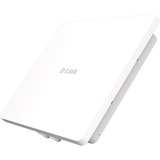 D-Link DAP-X3060OU, Punto di accesso 