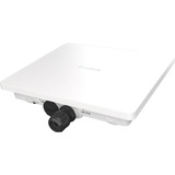 D-Link DAP-X3060OU, Punto di accesso 