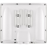 D-Link DAP-X3060OU, Punto di accesso 