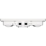 D-Link DAP-X3060OU, Punto di accesso 