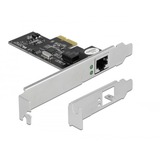 DeLOCK 89598