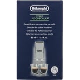 DeLonghi EXAM440.55 B, Macchina automatica Nero