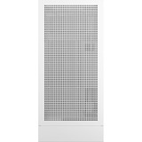 DeepCool CH170 PLUS WH, Chassis Tower bianco