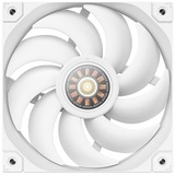 DeepCool FT12 WH 120x120x25, Ventola bianco