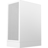 DeepCool R-CH170-WHNGM0-G, Chassis Tower bianco