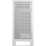 DeepCool R-CH170-WHNGM0-G, Chassis Tower bianco