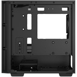 DeepCool R-CH360-BKAPE3D-G-1, Chassis Tower Nero