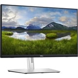 Dell P2424HT, Monitor LED Nero/Argento