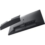 Dell P2424HT, Monitor LED Nero/Argento