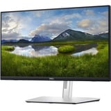 Dell P2424HT, Monitor LED Nero/Argento