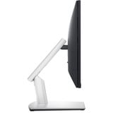 Dell P2424HT, Monitor LED Nero/Argento