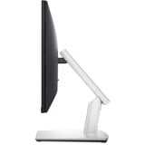 Dell P2424HT, Monitor LED Nero/Argento