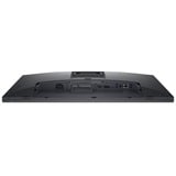 Dell P2424HT, Monitor LED Nero/Argento