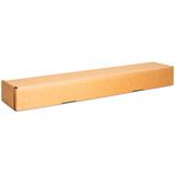 Digitus DN-95427, Ciabatta Nero/alluminio