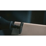 Dremel EZ SpeedClic: dischi da taglio per plastica (SC476), Lama 